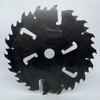 Пила дисковая SMD 350 x 50 x 3,8/2,5 z18+4 FZ Series 2