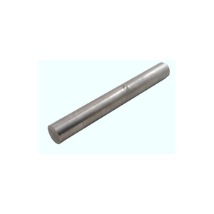 Заготовка - брусок 16х16х300мм Р6АМ5 HRC 64-66 "CNIC" (cnic65369)