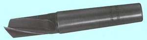 Фреза Шпоночная d40,0х 63х230 к/х Р18 КМ5 (cnic34710)