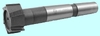 Фреза Т-образная паз22мм d40х18 к/х Р6АМ5 Z=8 КМ3 "CNIC" (cnic48473)