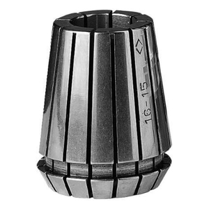 Цанги WoodTec ER 25 D5