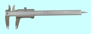 Штангенрейсмас ШР- 250, 0-250 мм, цена деления 0.05 (cnic67853)