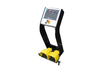 Листогибочный пресс MetalMaster Vartek BasicForm 2600x100