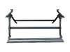 Стойка для станка Metal Master MMX-20 2.6 м
