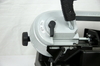 Ручной ленточнопильный станок MetalMaster MDL-115
