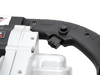 Ручной ленточнопильный станок MetalMaster HMDL-115