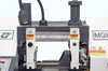 Ленточнопильный станок MetalMaster MGH-350