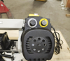 Станок ленточнопильный STALEX BSM-125G (102914)