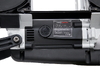 Ручной ленточнопильный станок MetalMaster HMDL-115