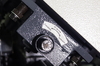 Ленточнопильный станок MetalMaster MGH-350