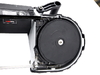Ручной ленточнопильный станок MetalMaster HMDL-115