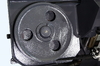 Ленточнопильный станок MetalMaster MGH-350