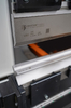 Листогибочный пресс MetalMaster Vartek BasicForm 2600x100