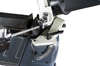 Ручной ленточнопильный станок MetalMaster BSM-125 Vario