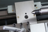 Токарно-винторезный станок Metal Master MML 2140V