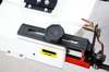 Ленточнопильный станок MetalMaster BSM-712N B20 220V