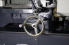 Ленточнопильный станок MetalMaster MGH-350