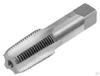 Метчик К 1 1/2"(NPT) Р18 конический дюймовый, м/р. (11.5 ниток/дюйм) "CNIC" (cnic13079)