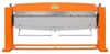 Станок листогибочный сегментный Stalex MFS 2020/1.5 (373304)