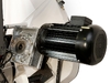 Ленточнопильный станок MetalMaster BSM-270