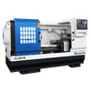 Токарный центр с ЧПУ MetalTec CL501S