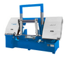 Ленточнопильный станок по металлу MetalCraft GB4250