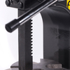 Пресс Proma AP-2 (25000002)