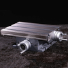 Стол координатный VISPROM KRS-330