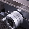 Стол координатный VISPROM KRS-330