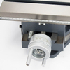 Стол поворотный координатный VISPROM KRS-225R