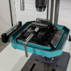 Сверлильный станок AURA CM-0116V/220 (10011610)