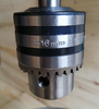 Сверлильный станок AURA CM-1316H/380 (10131631)