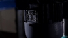 Сверлильный станок AURA CM-1316H/380 (10131631)