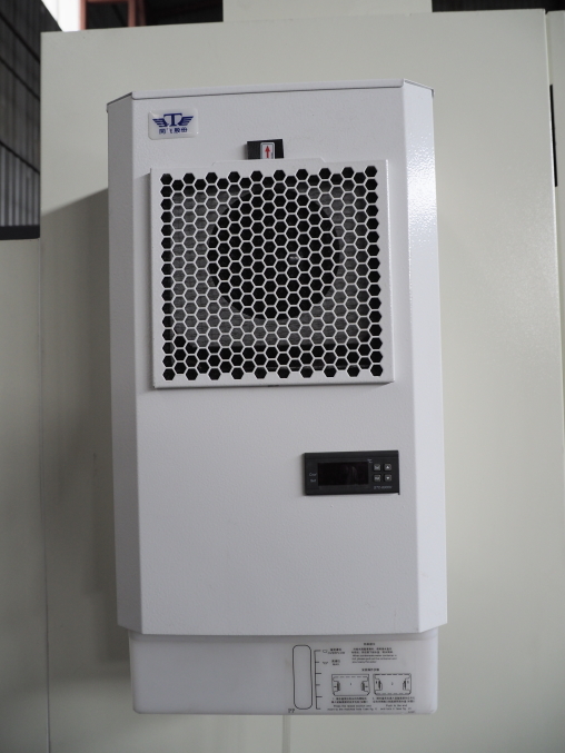 Фрезерный станок 4-х осевой MetalCraft VMC1160 с ЧПУ Siemens 828D (VMC1160.S.11/15.10.30.4)