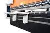 Листогибочный пресс MetalMaster Vartek BasicForm 3100x100