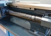 Токарно-винторезный станок Metal Master MML 2140V
