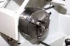 Токарно-винторезный станок Metal Master X32100k с УЦИ