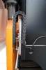 Листогибочный пресс MetalMaster Vartek BasicForm 3100x100