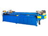 Автоматический трубогибочный станок с ЧПУ DW130CNC