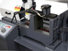 Ленточнопильный станок MetalMaster MGH-350