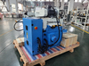 Станок универсальный  круглошлифовальный MetalCraft M1420H/F*800