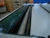 Рейсмусовый станок LTT MB1013A