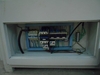 Рейсмусовый станок LTT MB1013A