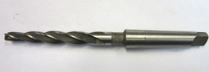 Развертка d22,0x15,0х180х300 к/х котельная машинная Р18 КМ3 (cnic57007)
