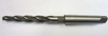 Развертка d35,0x24,5х200х360 к/х котельная машинная Р18 КМ4 (cnic74054)