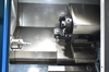 Токарный центр с ЧПУ MetalTec CL501S