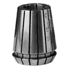 Цанги WoodTec ER 20 D4