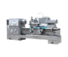 Токарно-винторезный станок MetalCraft CW6163A-4000