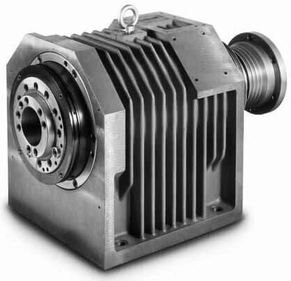 Токарный станок c ЧПУ с прямой станиной MetalTec NEXT 36x750 Pro