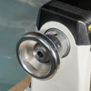 Токарный станок по дереву Proma DSL-410/300V (25034021)